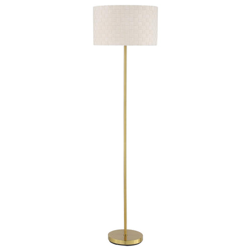 Coaster Furniture Lamps Floorstanding 920303 IMAGE 1