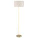 Coaster Furniture Lamps Floorstanding 920303 IMAGE 1