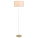 Coaster Furniture Lamps Floorstanding 920303 IMAGE 3