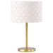 Coaster Furniture Lamps Table 920304 IMAGE 1