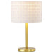 Coaster Furniture Lamps Table 920304 IMAGE 3