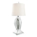 Coaster Furniture Lamps Table 923287 IMAGE 1