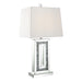 Coaster Furniture Lamps Table 923288 IMAGE 1