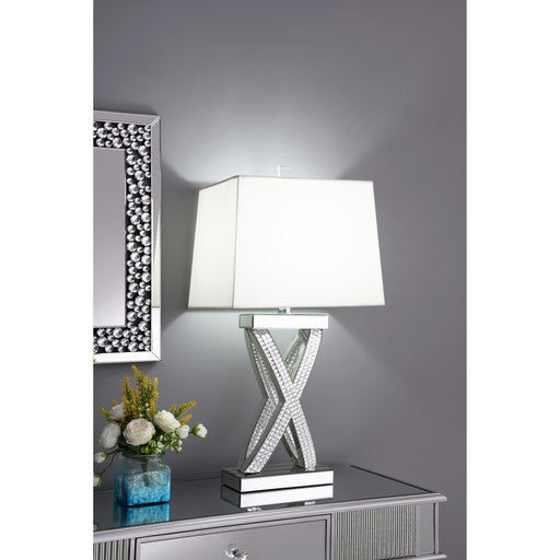 Coaster Furniture Lamps Table 923289 IMAGE 2