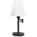 Coaster Furniture Lamps Table 923306 IMAGE 4