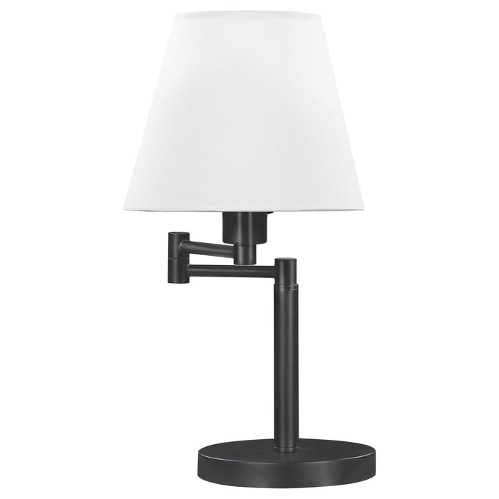 Coaster Furniture Lamps Table 923306 IMAGE 6