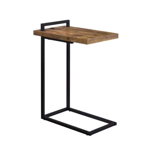 Coaster Furniture Occasional Tables Accent Tables 931124 IMAGE 1