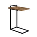 Coaster Furniture Occasional Tables Accent Tables 931124 IMAGE 1