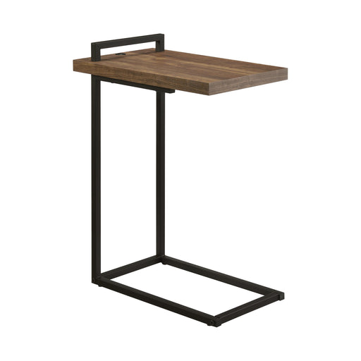 Coaster Furniture Occasional Tables Accent Tables 931127 IMAGE 1