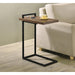 Coaster Furniture Occasional Tables Accent Tables 931127 IMAGE 2