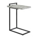 Coaster Furniture Occasional Tables Accent Tables 931129 IMAGE 1