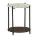 Coaster Furniture Occasional Tables Accent Tables 931204 IMAGE 1