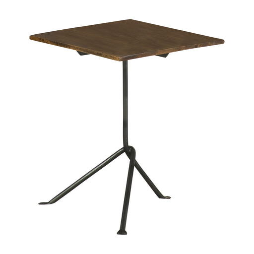 Coaster Furniture Occasional Tables Accent Tables 931206 IMAGE 1