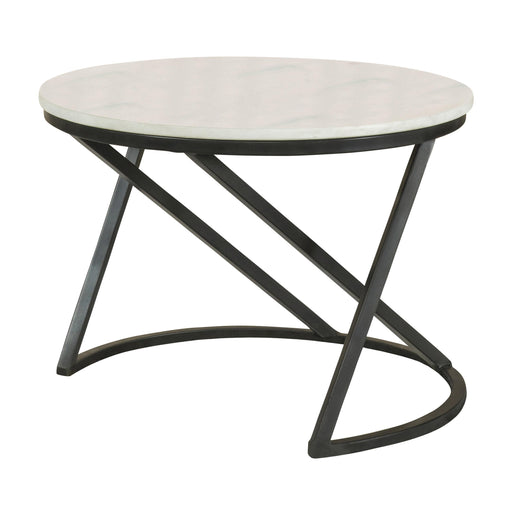 Coaster Furniture Occasional Tables Accent Tables 931227 IMAGE 1