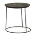 Coaster Furniture Occasional Tables Occasional Table Sets 935842 IMAGE 3