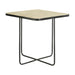 Coaster Furniture Occasional Tables Accent Tables 935855 IMAGE 1