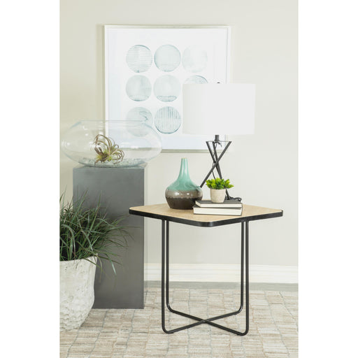 Coaster Furniture Occasional Tables Accent Tables 935855 IMAGE 2