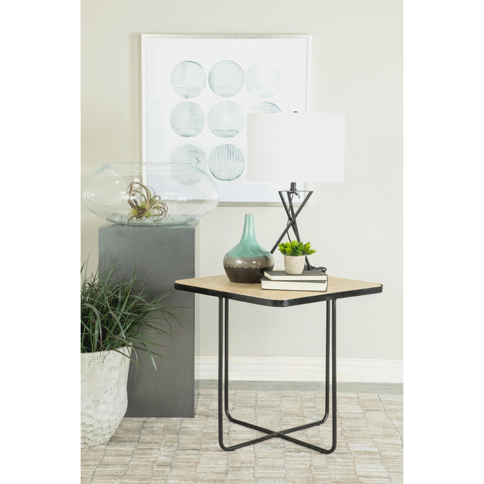 Coaster Furniture Occasional Tables Accent Tables 935855 IMAGE 2