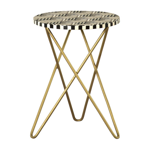 Coaster Furniture Occasional Tables Accent Tables 935878 IMAGE 1