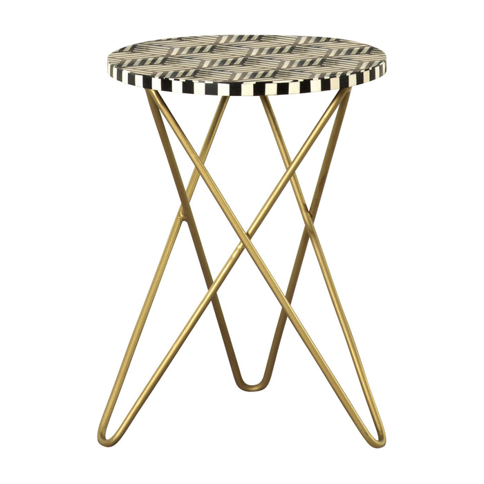 Coaster Furniture Occasional Tables Accent Tables 935878 IMAGE 1