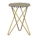 Coaster Furniture Occasional Tables Accent Tables 935878 IMAGE 1