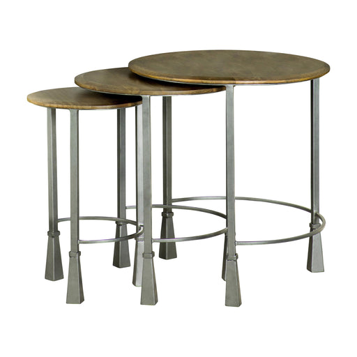 Coaster Furniture Occasional Tables Nesting Tables 935971 IMAGE 1