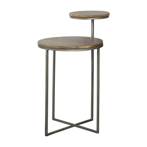 Coaster Furniture Occasional Tables Accent Tables 935980 IMAGE 1