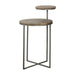 Coaster Furniture Occasional Tables Accent Tables 935980 IMAGE 1