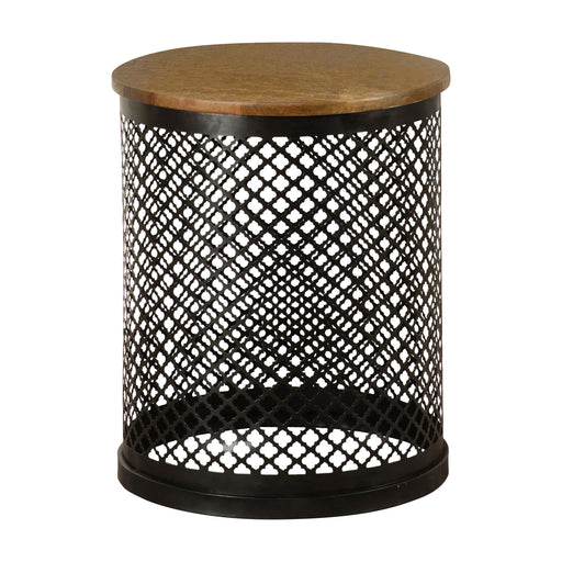 Coaster Furniture Occasional Tables Accent Tables 935990 IMAGE 1