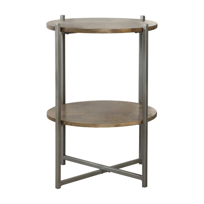 Coaster Furniture Occasional Tables Accent Tables 935993 IMAGE 1