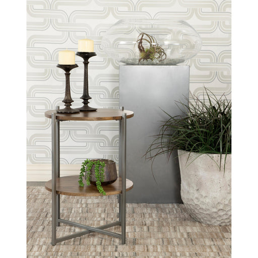 Coaster Furniture Occasional Tables Accent Tables 935993 IMAGE 2