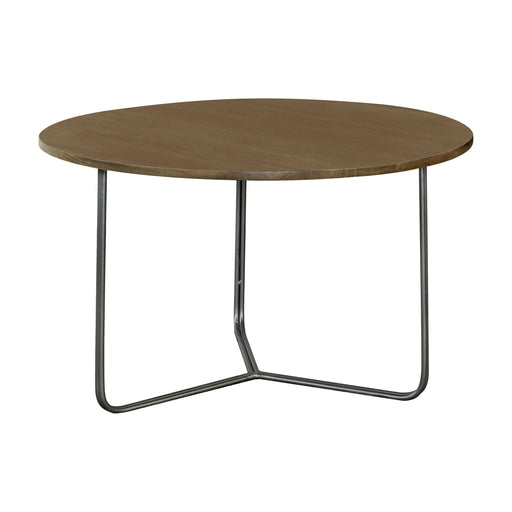 Coaster Furniture Occasional Tables Accent Tables 935995 IMAGE 1