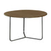 Coaster Furniture Occasional Tables Accent Tables 935995 IMAGE 1