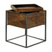 Coaster Furniture Occasional Tables Accent Tables 936007 IMAGE 1