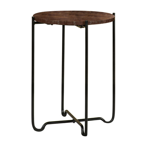 Coaster Furniture Occasional Tables Accent Tables 936010 IMAGE 1