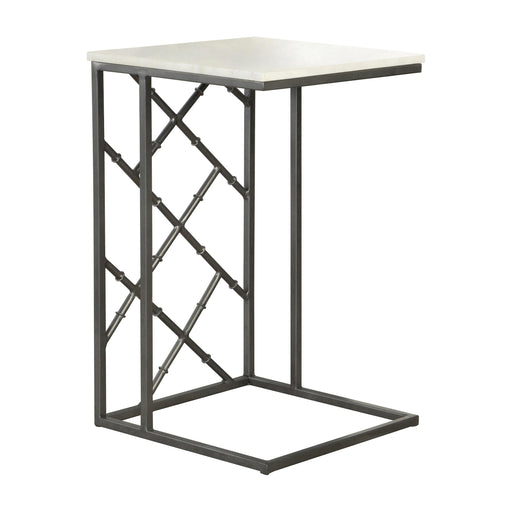 Coaster Furniture Occasional Tables Accent Tables 936025 IMAGE 1