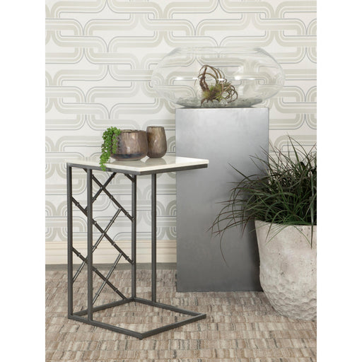 Coaster Furniture Occasional Tables Accent Tables 936025 IMAGE 2