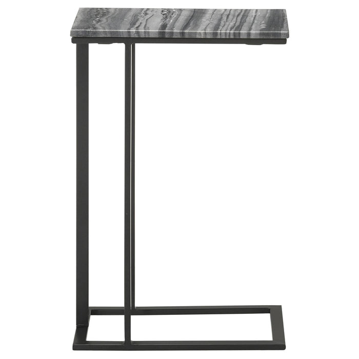 Coaster Furniture Occasional Tables Accent Tables 936034 IMAGE 10