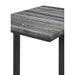 Coaster Furniture Occasional Tables Accent Tables 936034 IMAGE 11