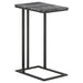 Coaster Furniture Occasional Tables Accent Tables 936034 IMAGE 1