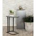 Coaster Furniture Occasional Tables Accent Tables 936034 IMAGE 2