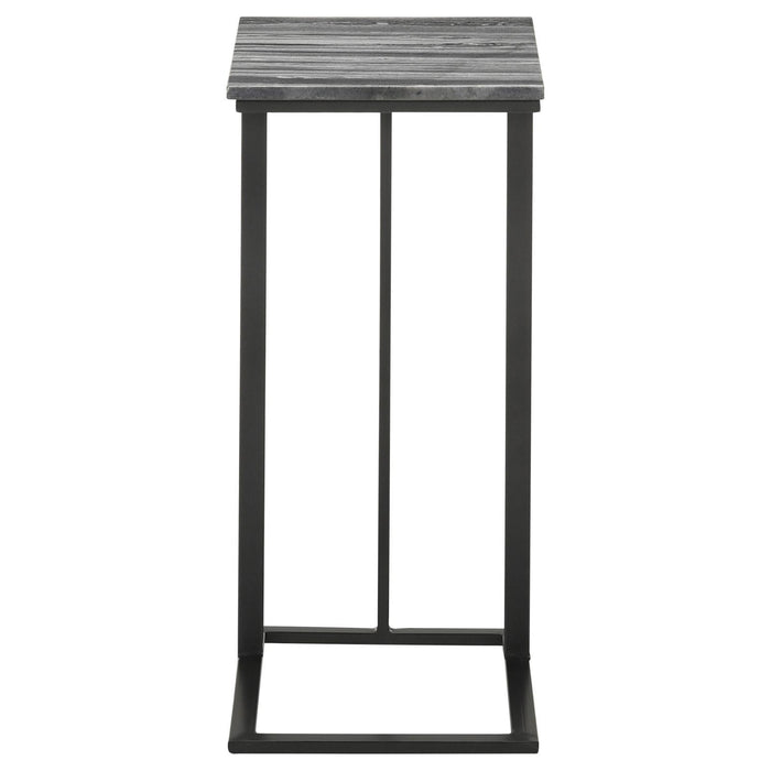 Coaster Furniture Occasional Tables Accent Tables 936034 IMAGE 4