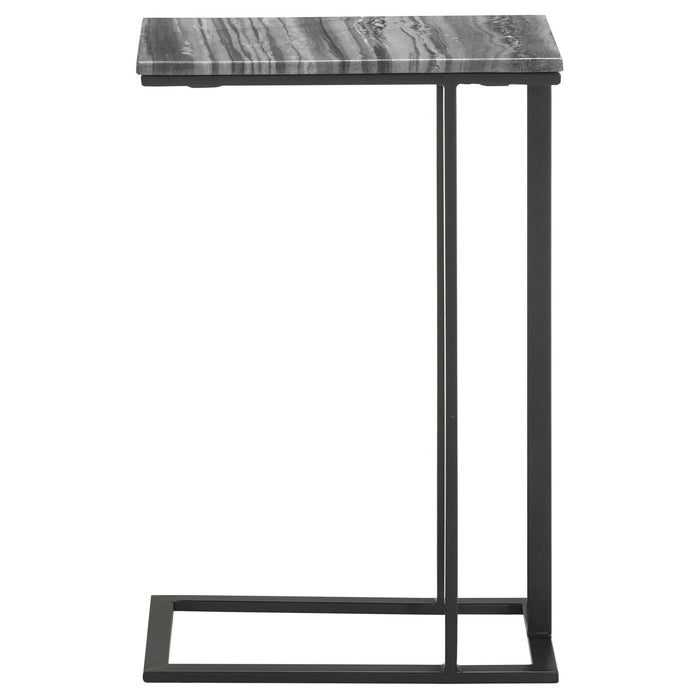 Coaster Furniture Occasional Tables Accent Tables 936034 IMAGE 6