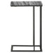 Coaster Furniture Occasional Tables Accent Tables 936034 IMAGE 6