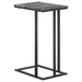 Coaster Furniture Occasional Tables Accent Tables 936034 IMAGE 7