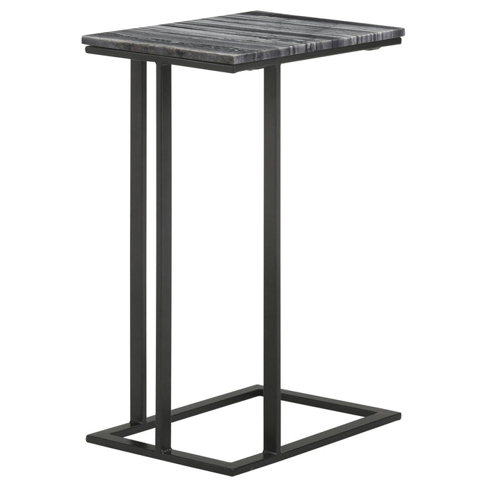 Coaster Furniture Occasional Tables Accent Tables 936034 IMAGE 8