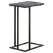 Coaster Furniture Occasional Tables Accent Tables 936034 IMAGE 8