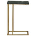 Coaster Furniture Occasional Tables Accent Tables 936035 IMAGE 10