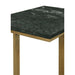 Coaster Furniture Occasional Tables Accent Tables 936035 IMAGE 11