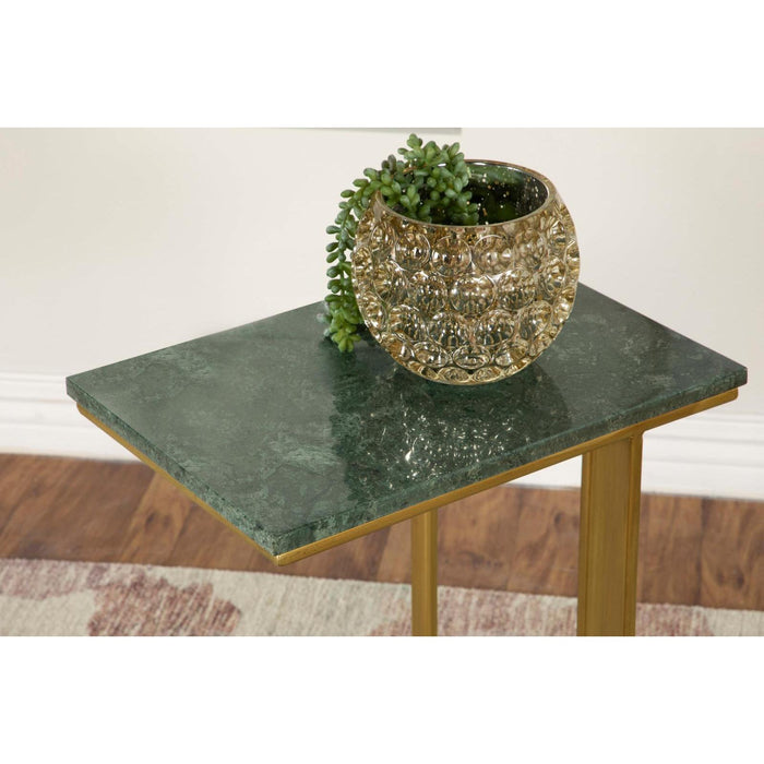 Coaster Furniture Occasional Tables Accent Tables 936035 IMAGE 12